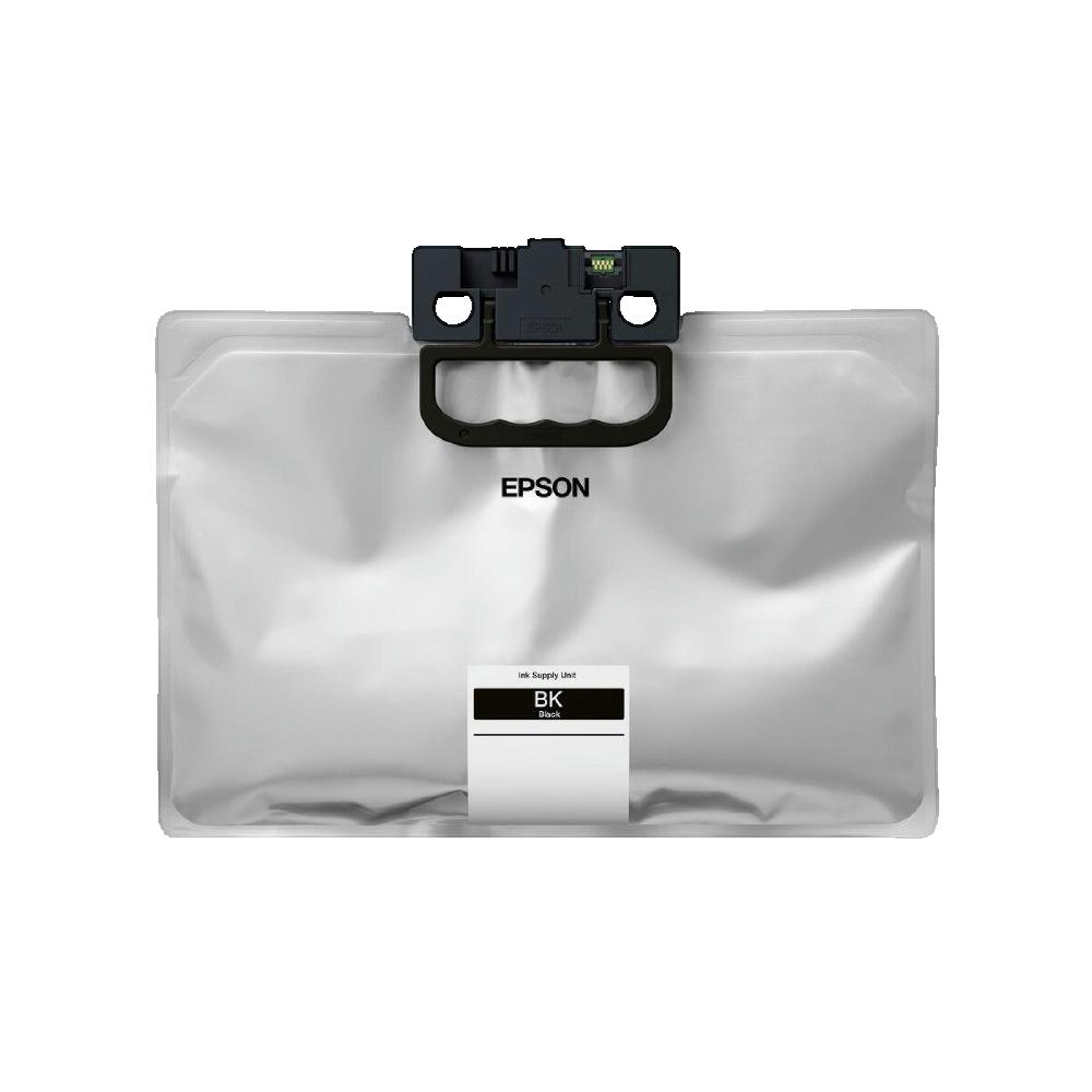 Epson C13T12F140 WorkForce Pro XXL Noir