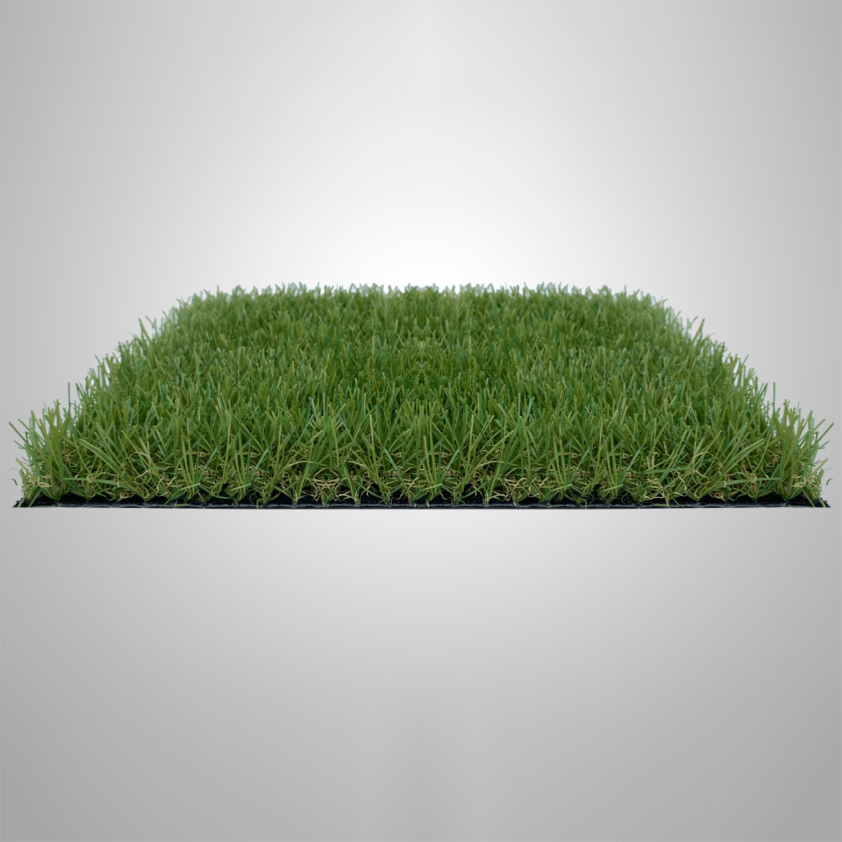 Evoturf Césped Artificial INDIE 30mm para jardín