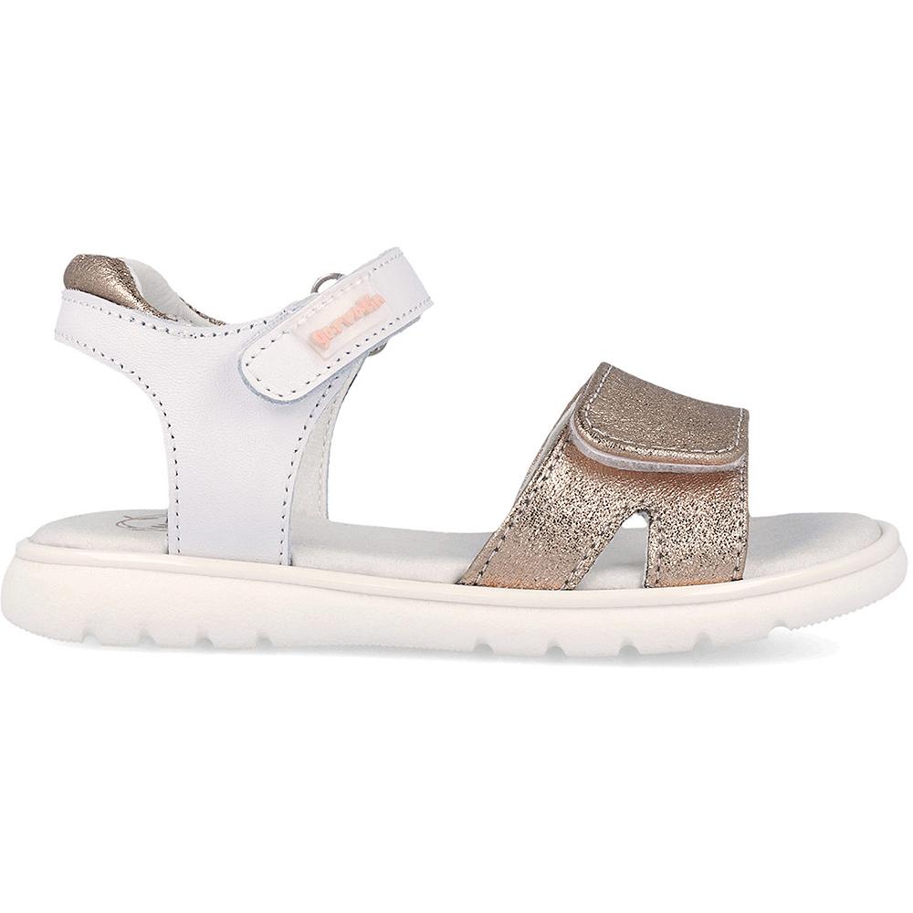 Sandalias para niña GARVALIN 262420 Pala