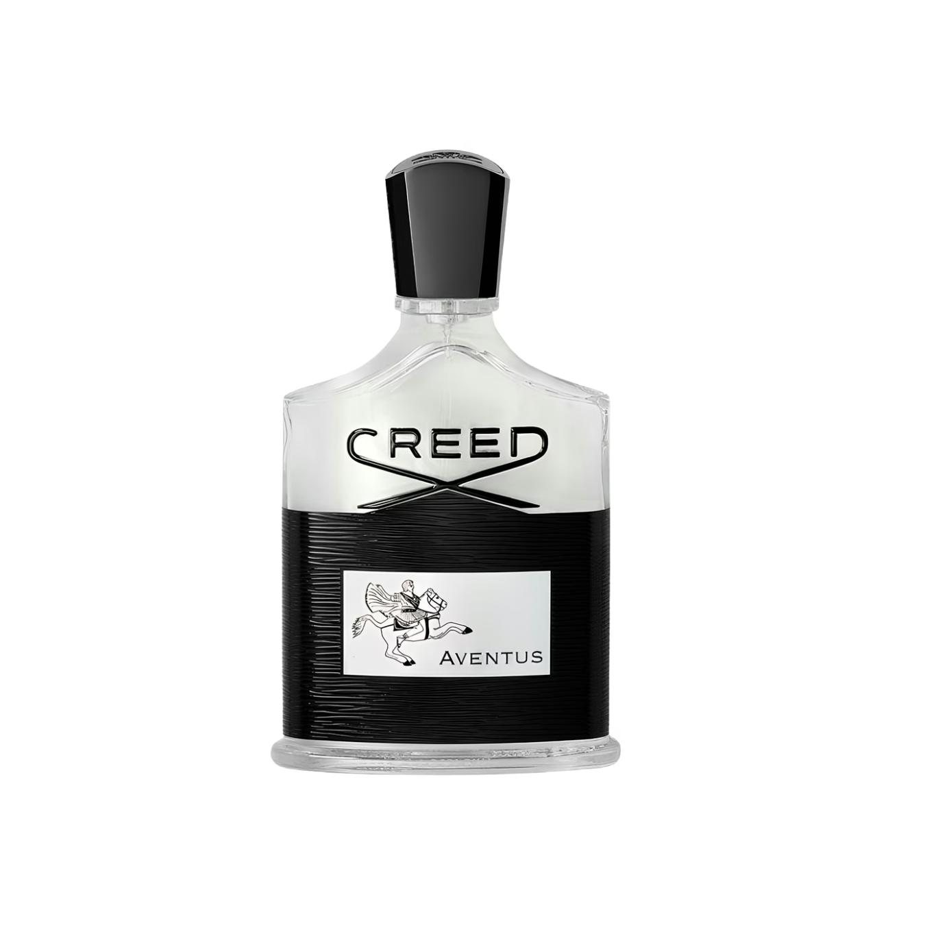 Creed Aventus Eau De Parfum Para Hombres - 50ml
