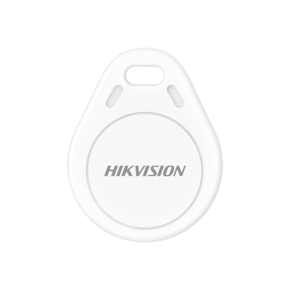 Tag vía radio AX PRO HIKVISION