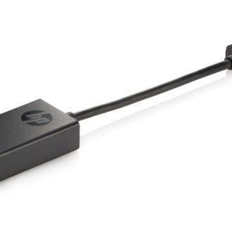 HP Cable adaptador HDMI a VGA