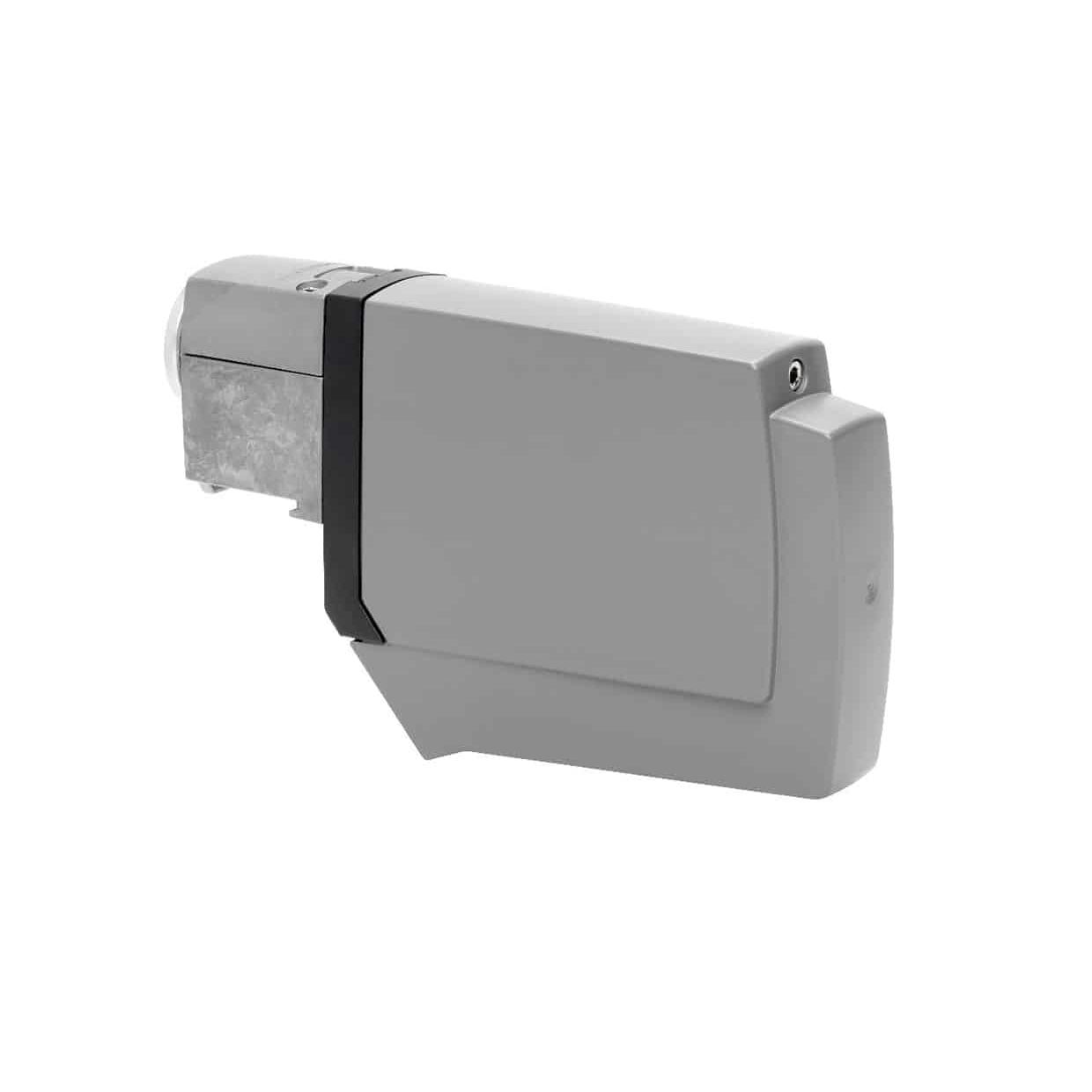 Kathrein UAS 685 convertidor low noise block (lnb) 10,7 - 11,7 GHz Gris