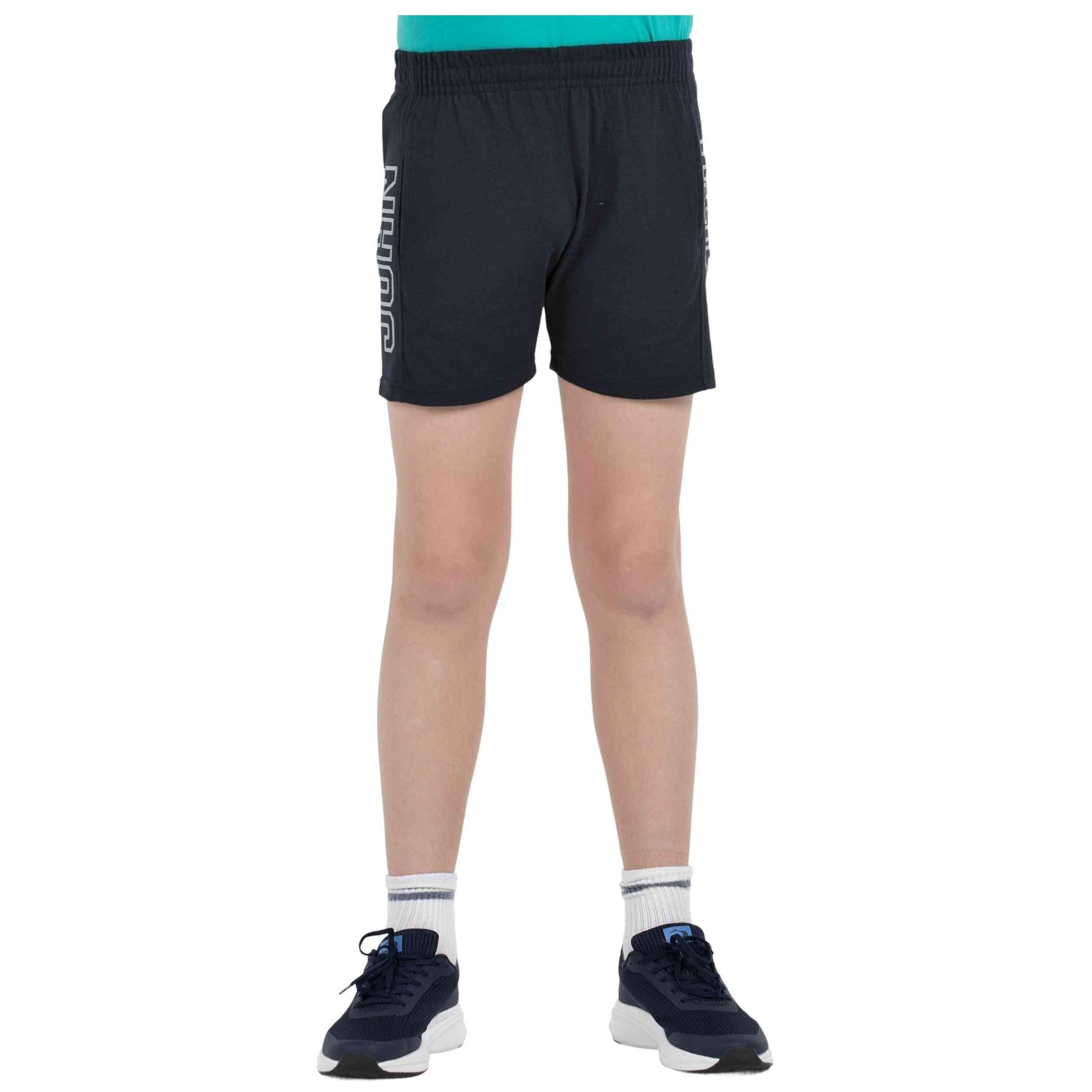 Pantalón John Smith modelo Granadil