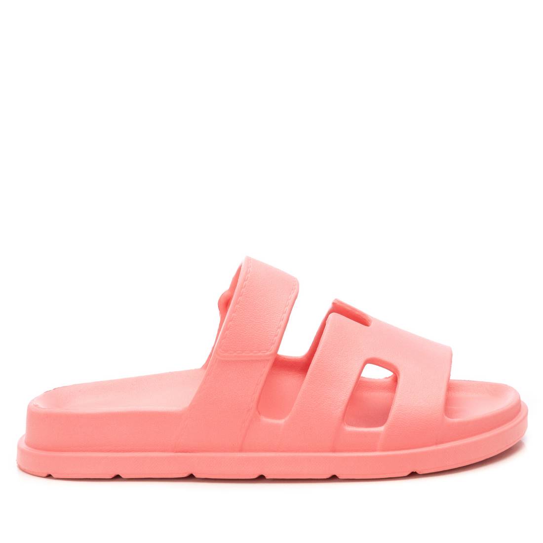 Refresh - Sandalia Mujer - Calzado Cómodo y Versátil - Moda casual - Modelo  17286306