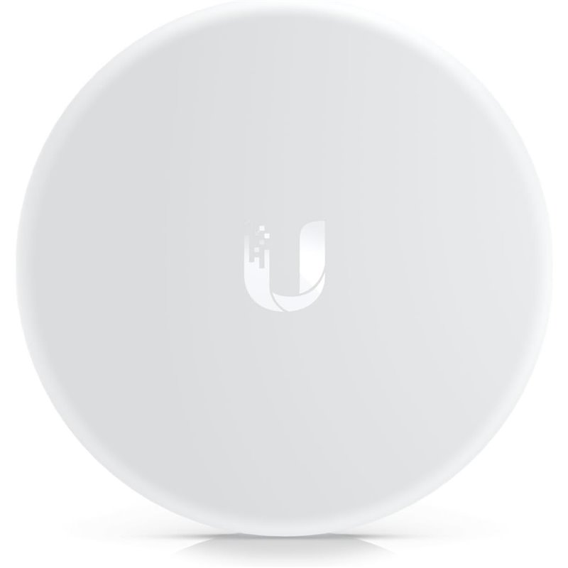 Ubiquiti UA-Rescue | Emergency Lock | for UniFi Access