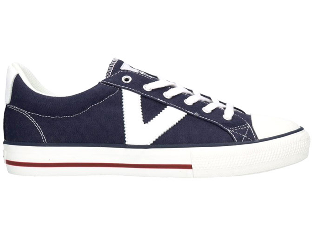 DEPORTIVAS VICTORIA 1065164