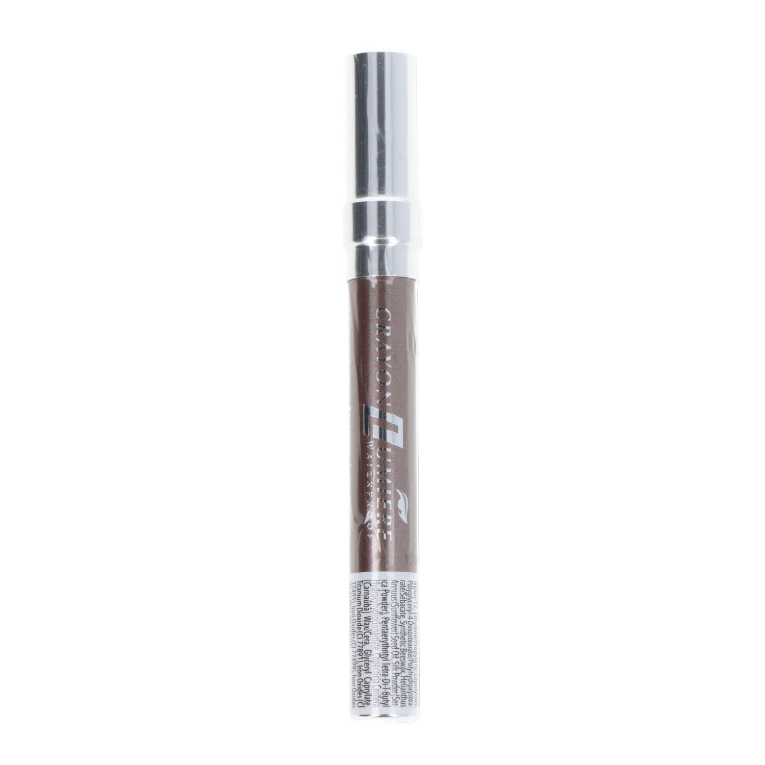 Mavala Sombra De Ojos Cremosa Beige Cendre 23