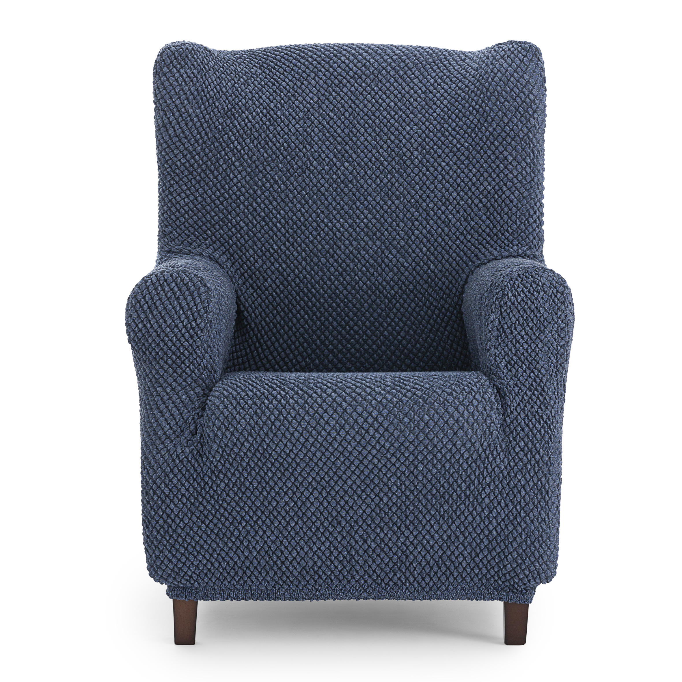 Funda de sofa 1 plaza mod/8 orej thor c/03, Las mejores fundas fabricadas en España.Fijalo, ,