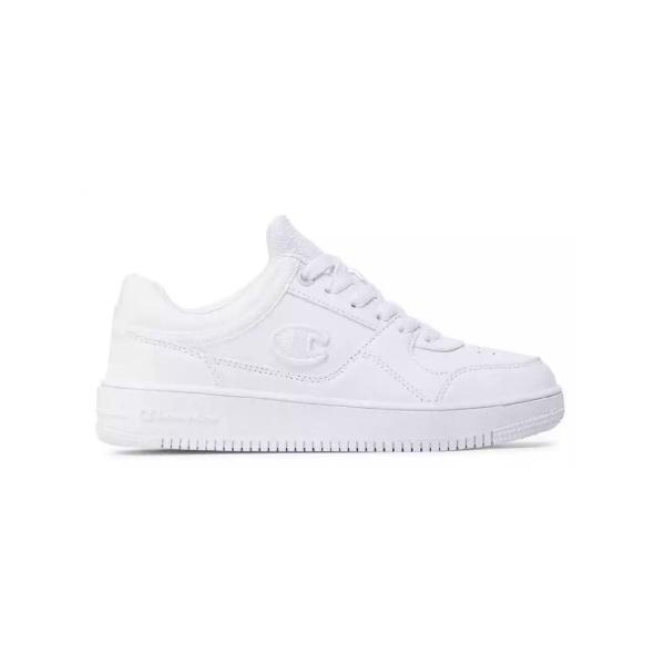 Zapatillas Champion S32407 WW001