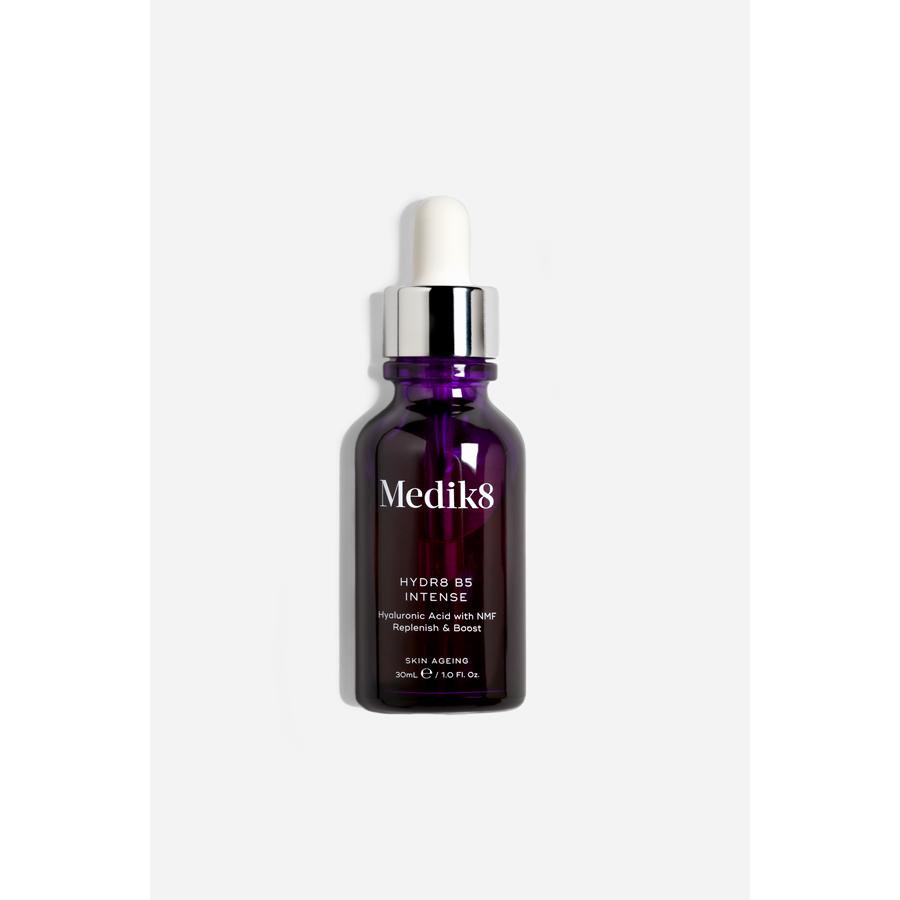 Medik8 Hydr8 B5 Intense 30Ml