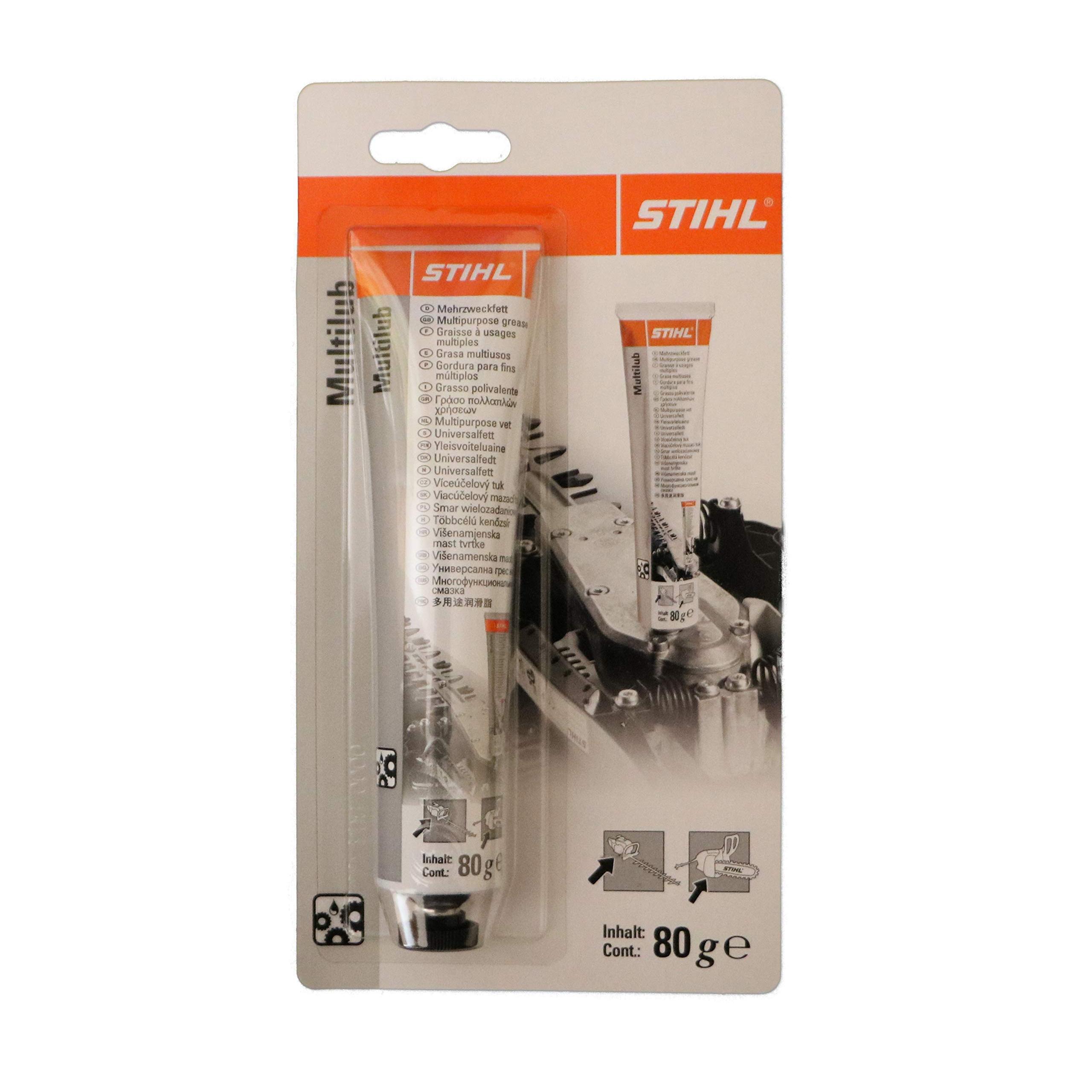 Stihl 0781 120 1109 - Accesorio de herramienta eléctrica