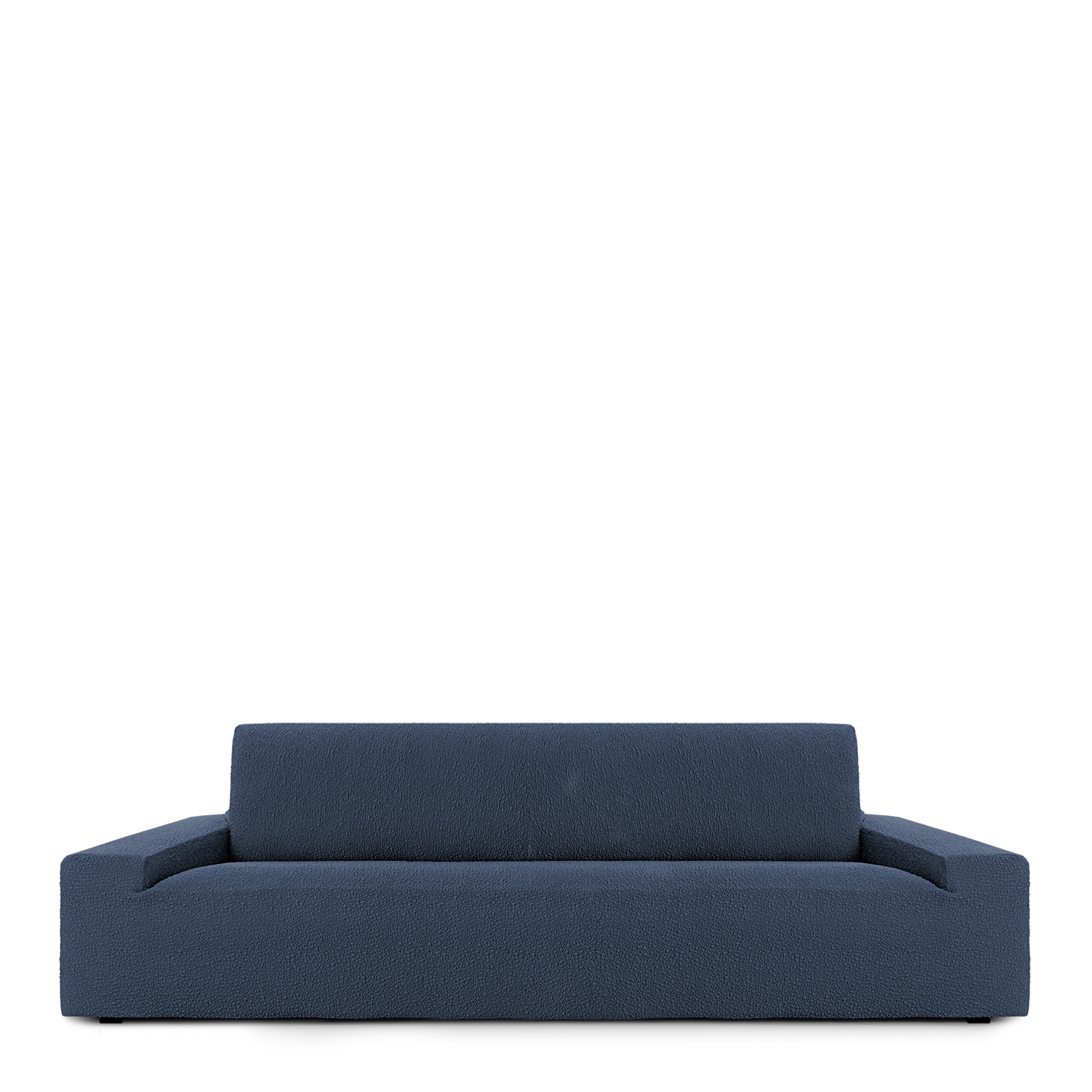 Fundas de sofa mod/7 premium roc 5 plz. c/3, Tamaño 5 plazas, 170x310x110cm, Fábricada en España