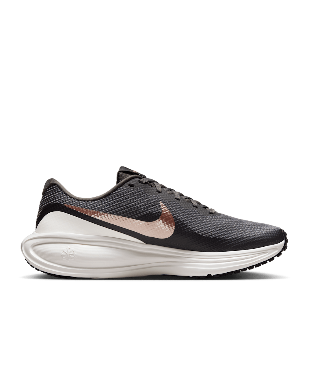 Zapatillas Mujer  Nike Revolution 8 Hj8485-200