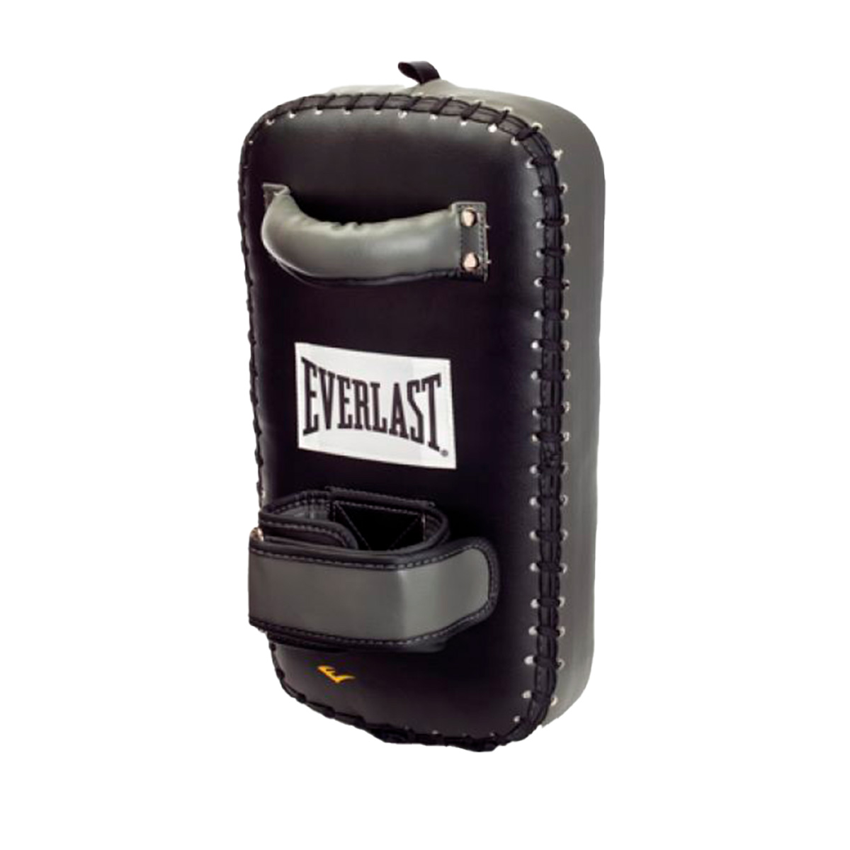 EVERLAST PAO MUAY THAI PADS BLACK