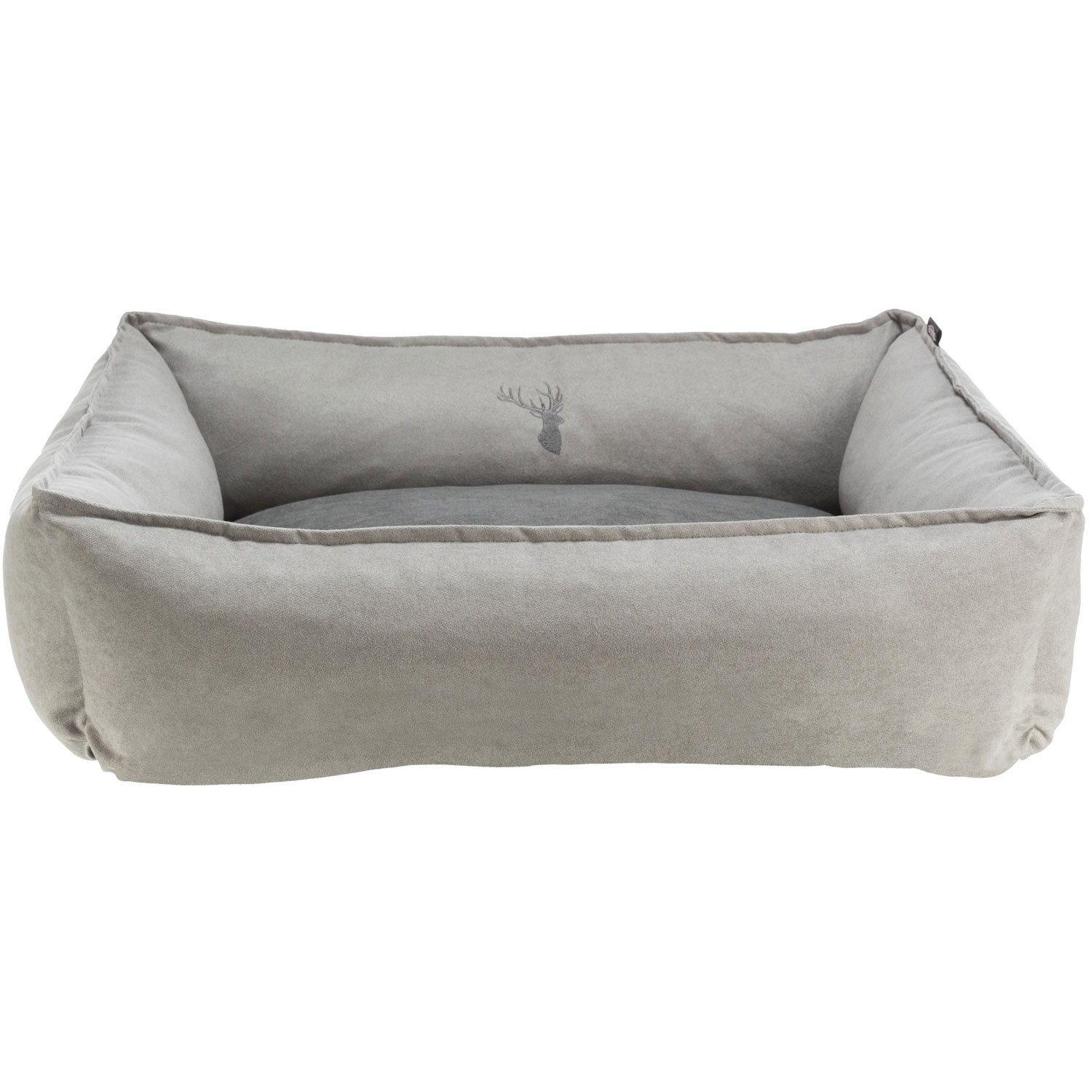 TRIXIE Cama Leni |  | productos y accesorios para el cuidado de tu mascota