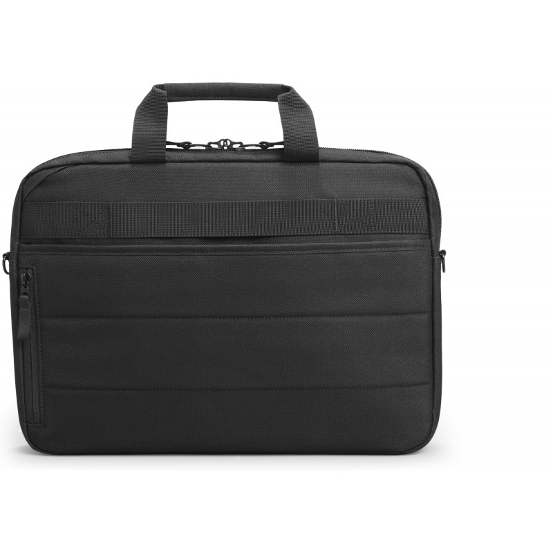 HP - Maletín para portátil Professional de 14,1 pulgadas 500S8AA