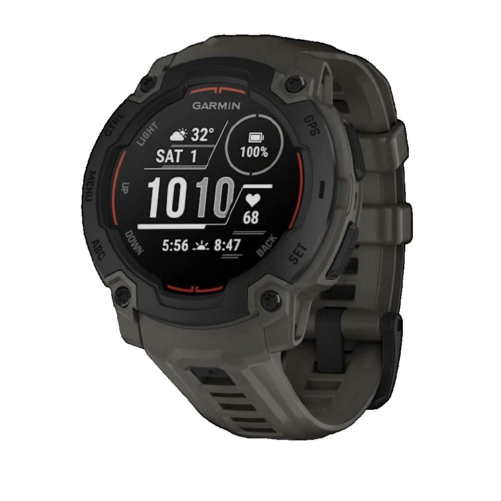 Garmin Instinct E Outdoor Sport