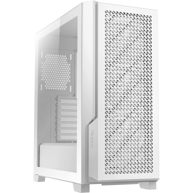 Antec P20C Blanco