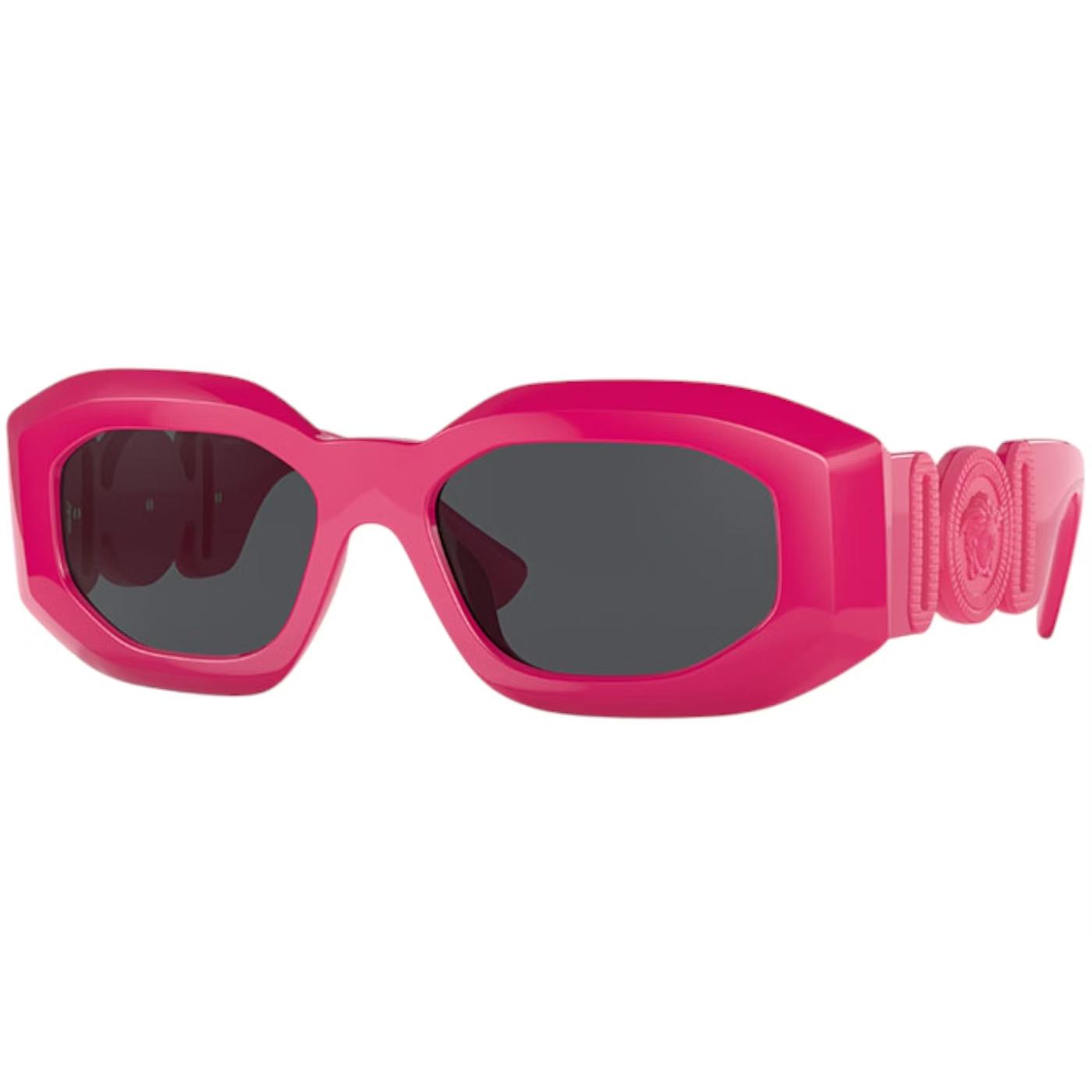 Gafas de sol Versace Mujer VE4425U-536787