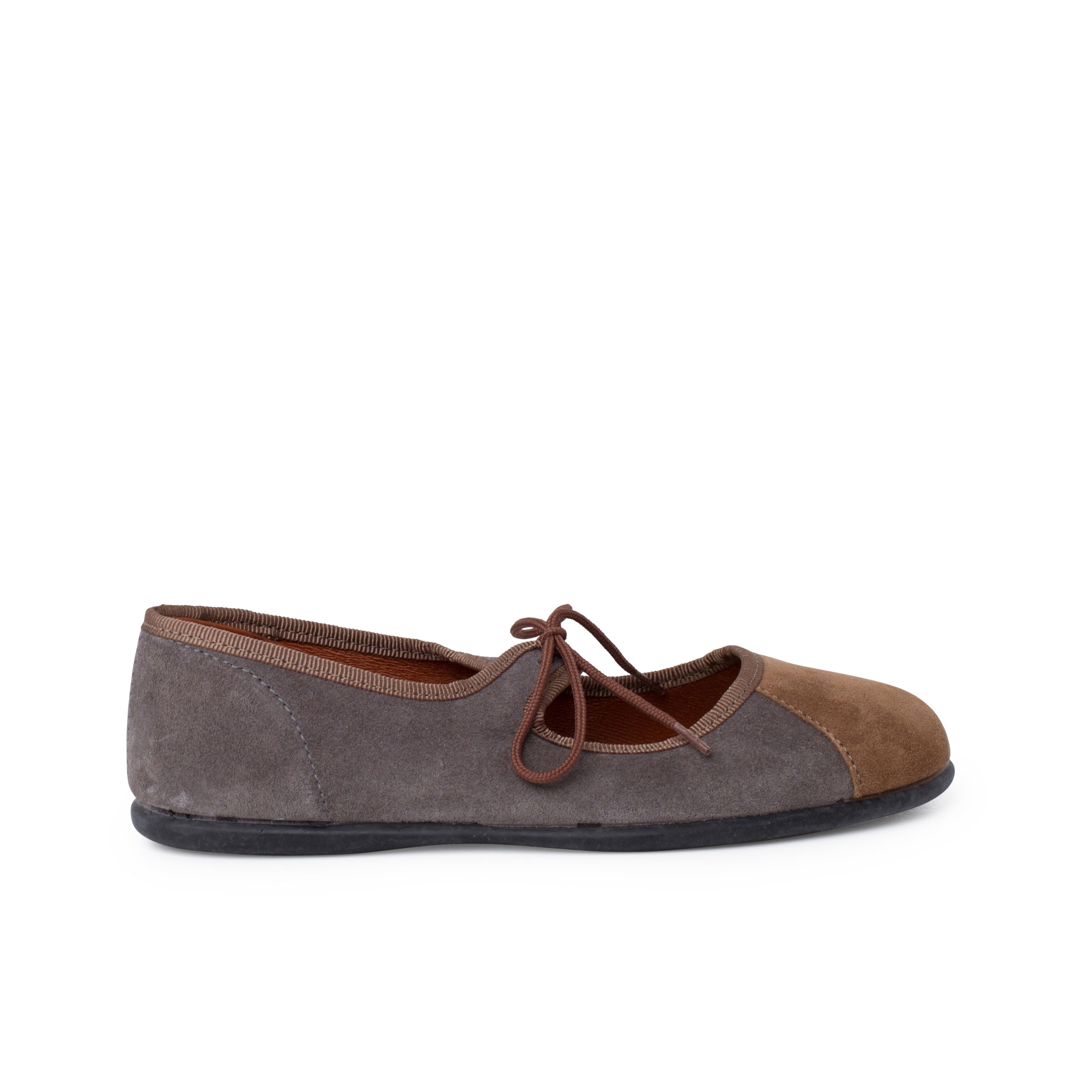 Pisamonas - Zapatos de Vestir Niña - Modelo Pisamonas - Zapatos de Calidad y Moda Infantil