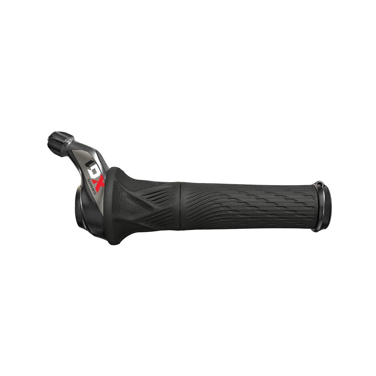 Mando De Cambio Trasero 12V X01 Eagle Grip Shift 00.7018.305.001