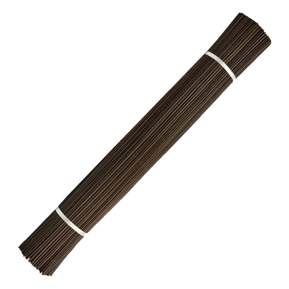 Cañizo sintetico fency wick 1.5x3 antracita r/3mt.