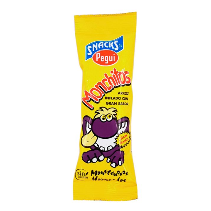 Imagen del producto