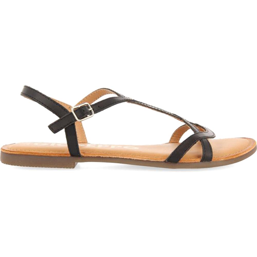 Sandalias Gioseppo 69113 Lamin