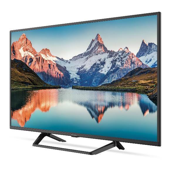 Strong SRT 40FF2003C 101,6 cm (40") Full HD Negro 220 cd / m²