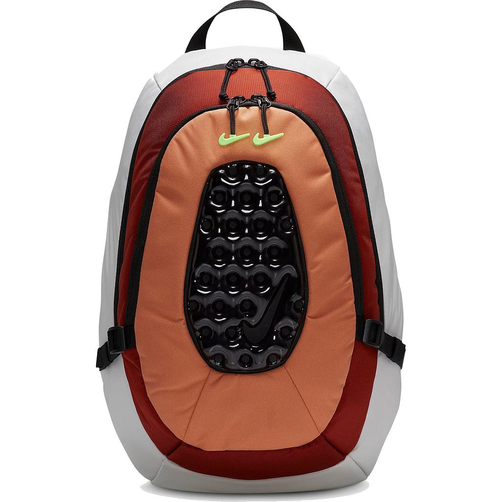 Mochila NIKE AIR BKPK DV6245 030 Gris