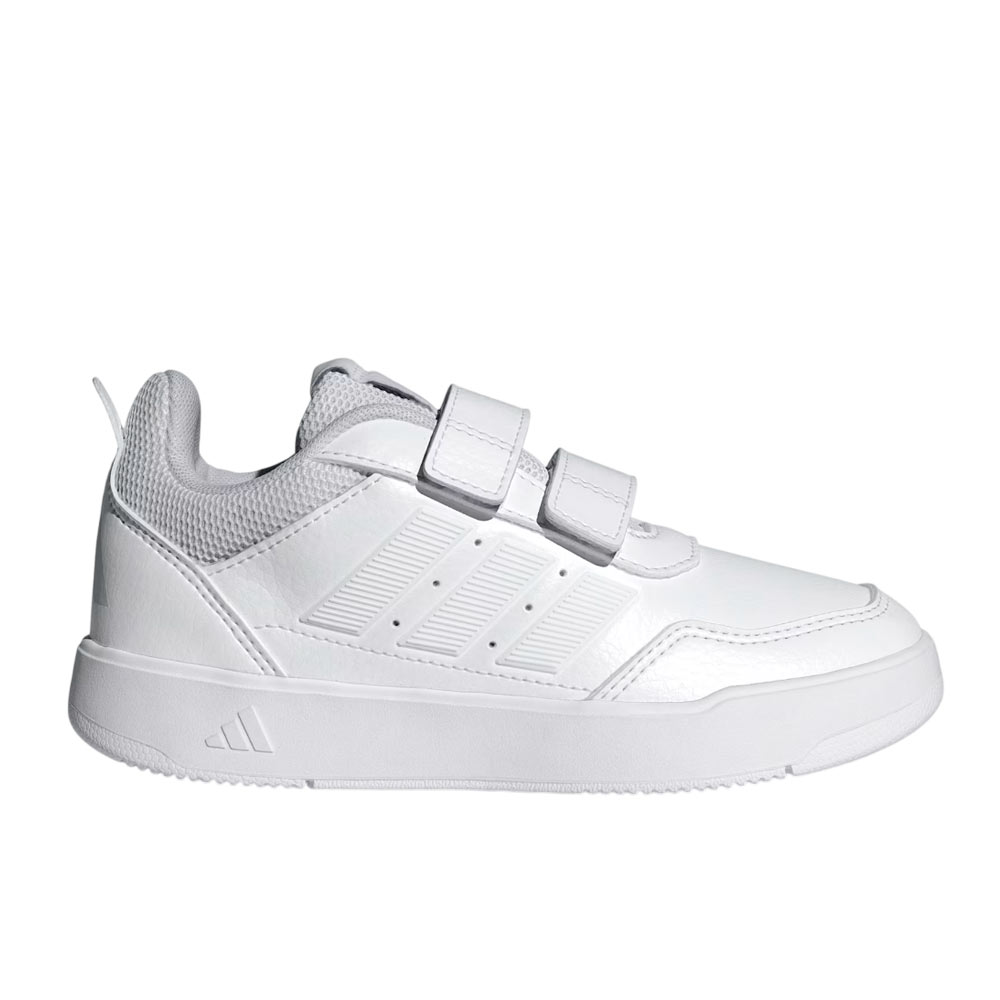 Adidas zapatillas sin cordones Tensaur Sport 3.0 niño