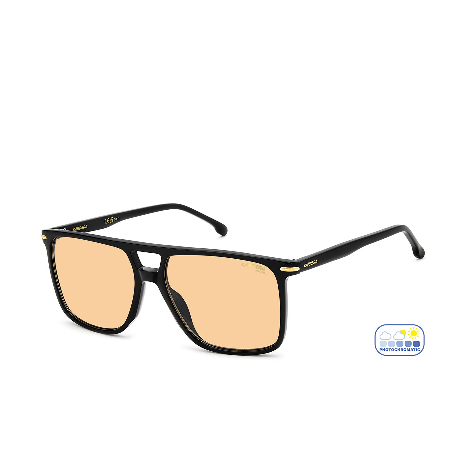 Carrera Gafa de Sol CARRERA 366/S-807 , para Hombre
