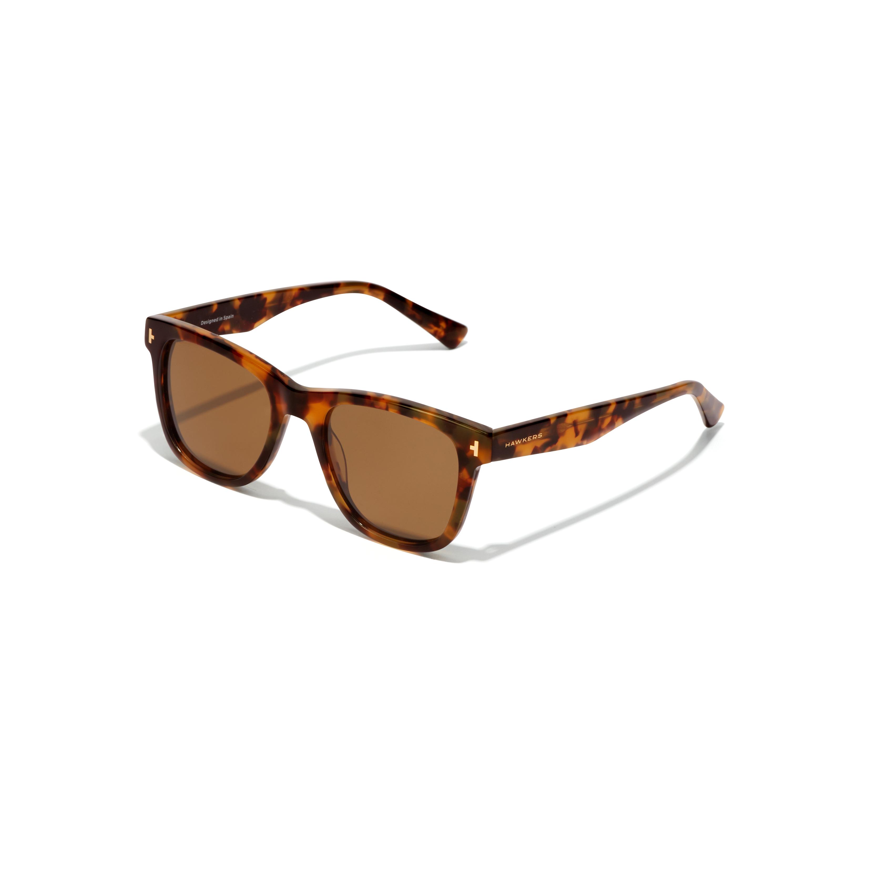 HAWKERS - ONE PAIR Gafas de Sol para Hombre y Mujer
