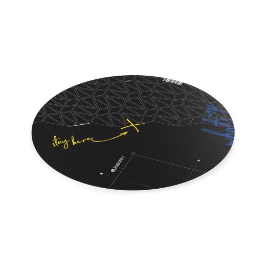 MONTECH APX 550W Fuente de alimentación no modular, 80 Plus, tecnología de convertidor Intel ATX12V-CC a CC, diseño de cable plano para mejorar la eficiencia térmica, ventilador de 120 mm, garantía de