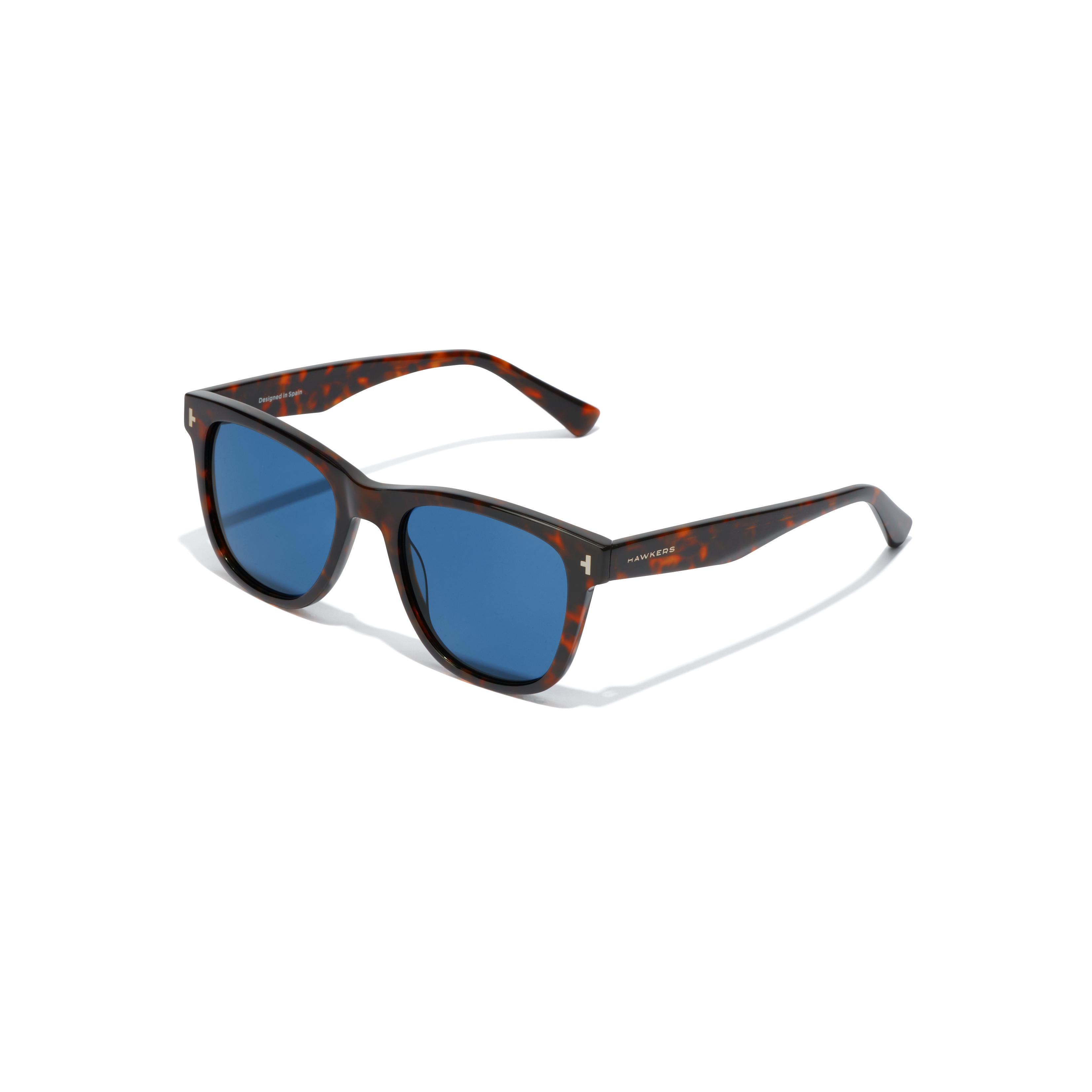 HAWKERS - ONE PAIR Gafas de Sol para Hombre y Mujer