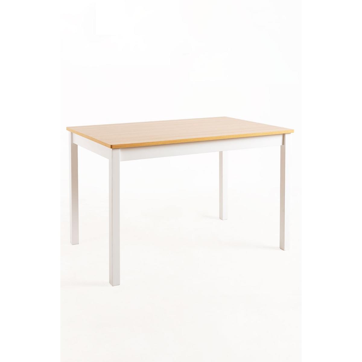Mesa Meja