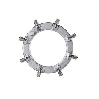 Elinchrom Rotalux Speedring para Elinchrom