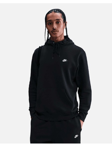 Sudadera Nike FN3859 010