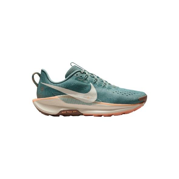 Zapatillas Nike DV3865