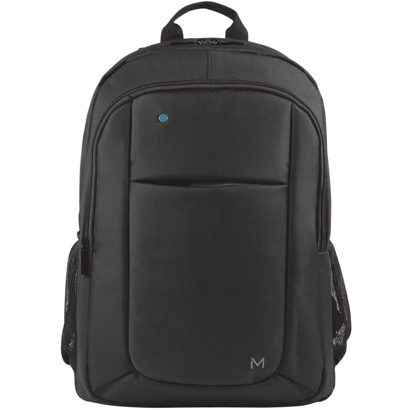 MOCHILA PORTATIL MOBILIS THE ONE Azul 14-15.6