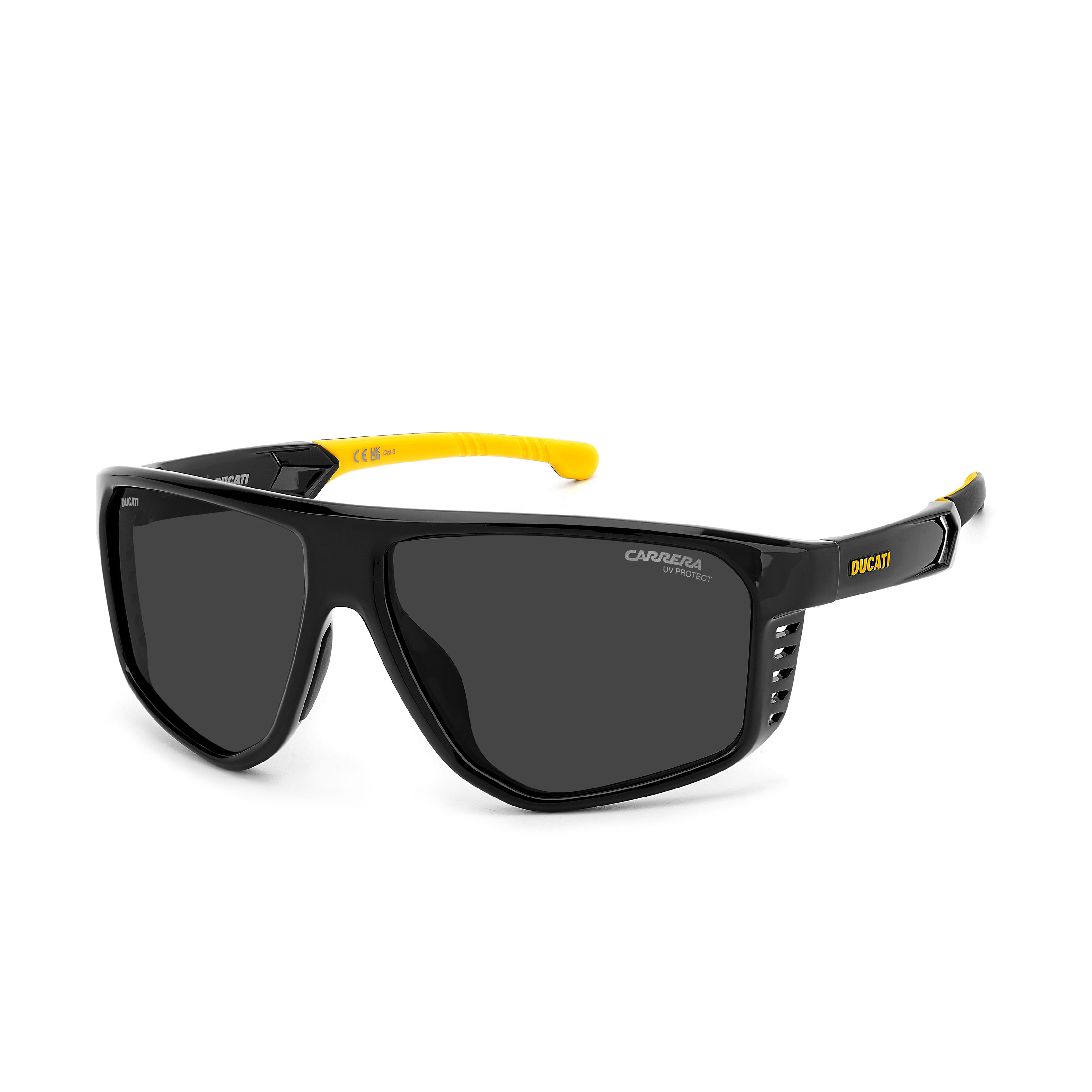 Carrera Gafas de Sol CARDUC 051/S-71C , para Hombre