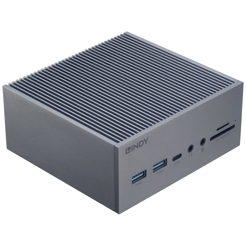 St-pro 100xt usb c laptop