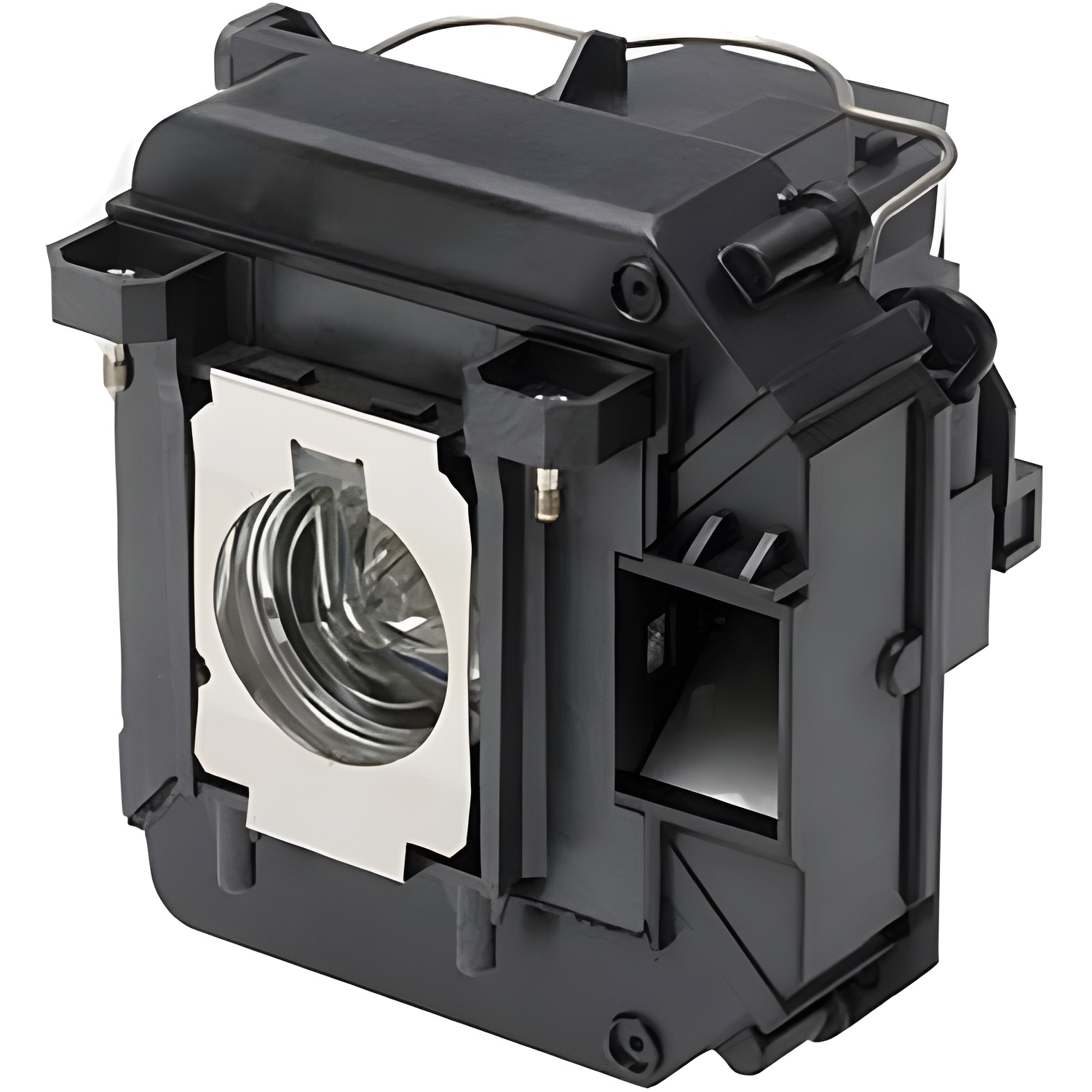Coreparts Lámpara de Proyector para Epson - Accesorio de Alta Calidad