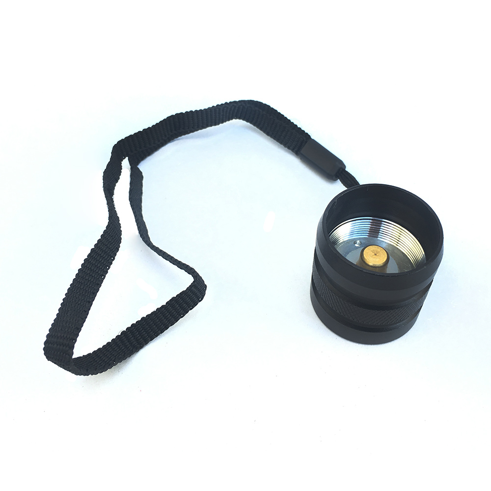 Edm Tapon para el Modelo 36100 - Ult.unidades