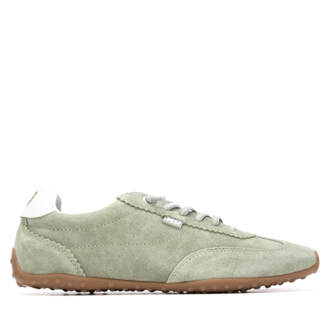 Xti - Zapatilla Mujer - Calzado Cómodo y Versátil - Moda casual - Modelo  14522102