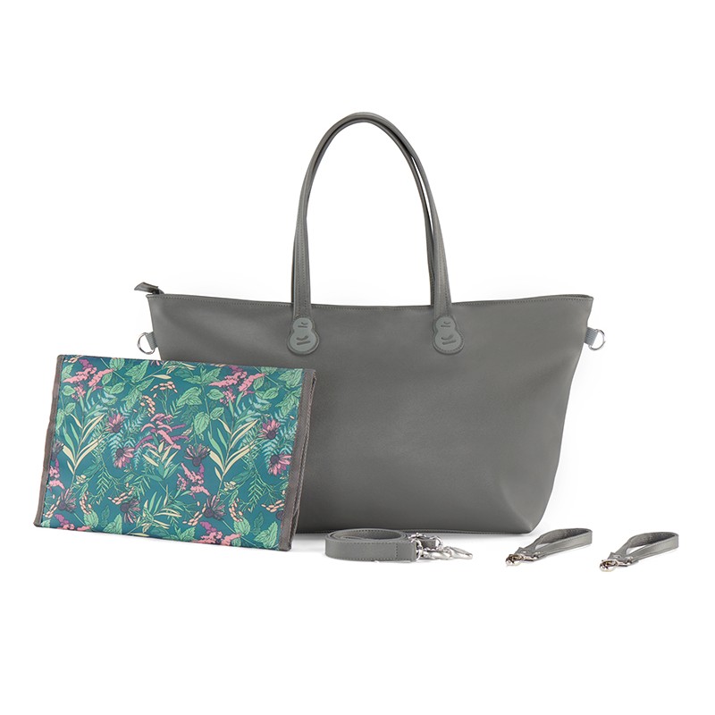 Bolsa Para Carrito TreasureBag Kinderkraft
