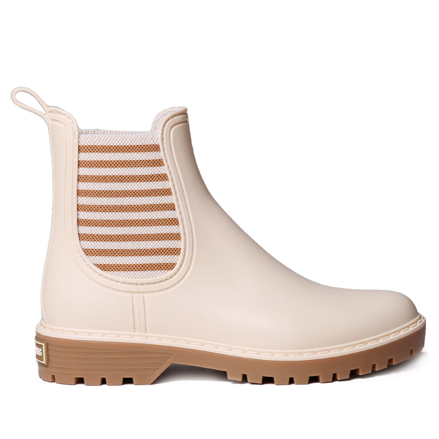 Toni Pons Botas de mujer COLBY