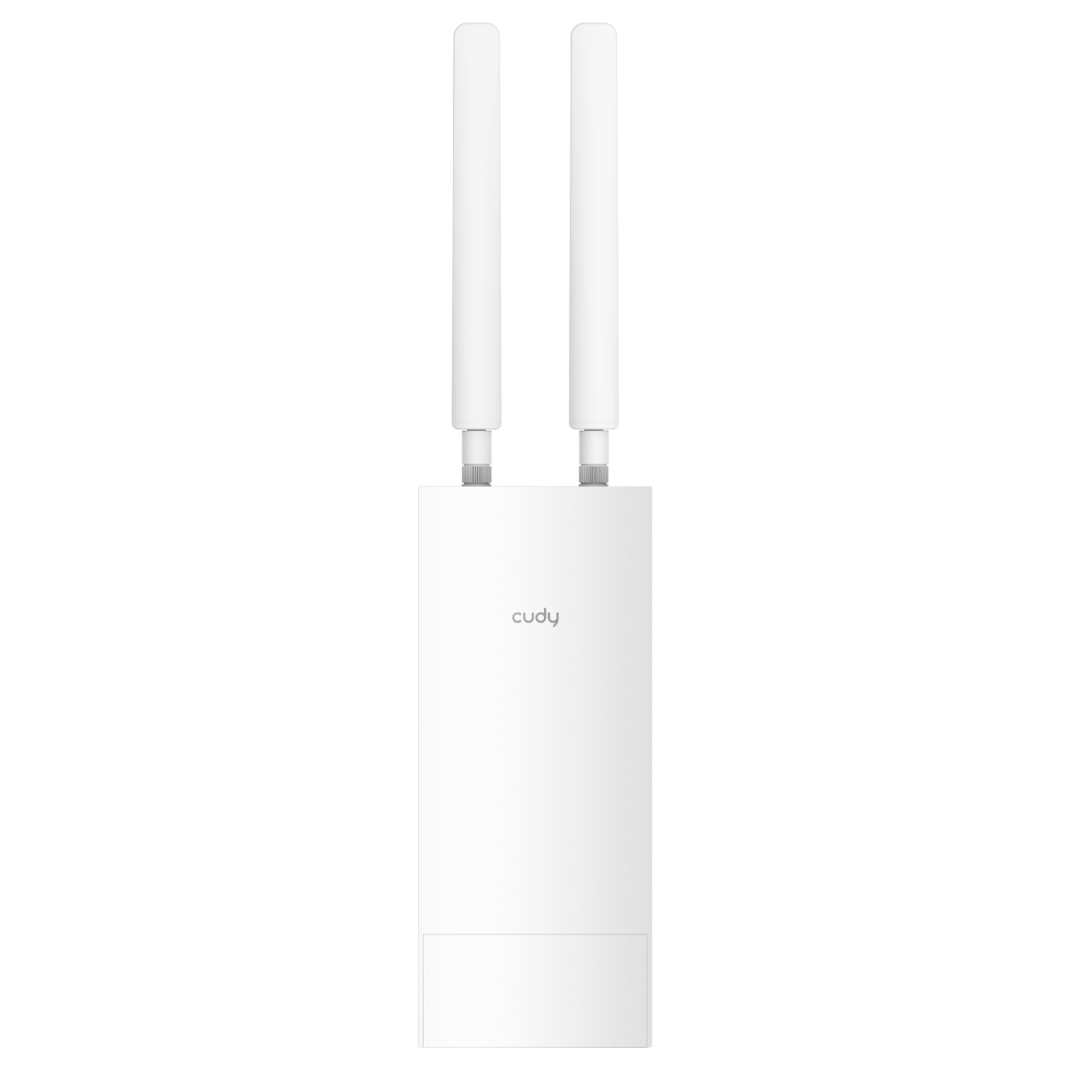 Cudy AP1200 867 Mbit/s Blanco Energía sobre Ethernet (PoE)
