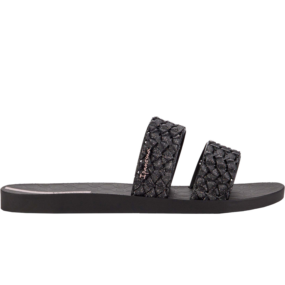 010 IPANEMA RENDA II FEM